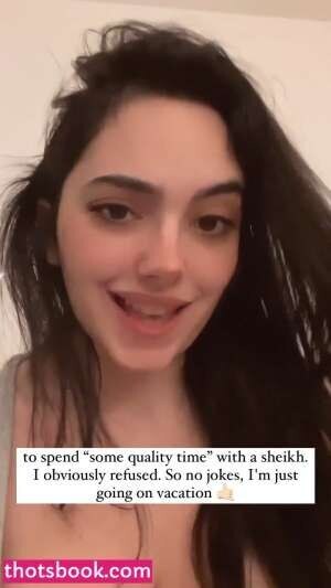 Shiftymine Video #270