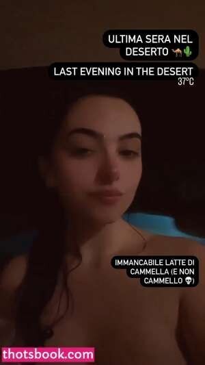 Shiftymine Video #271