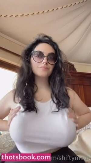 Shiftymine Video #273