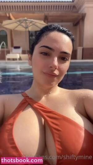 Shiftymine Video #274