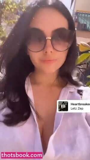 Shiftymine Video #275