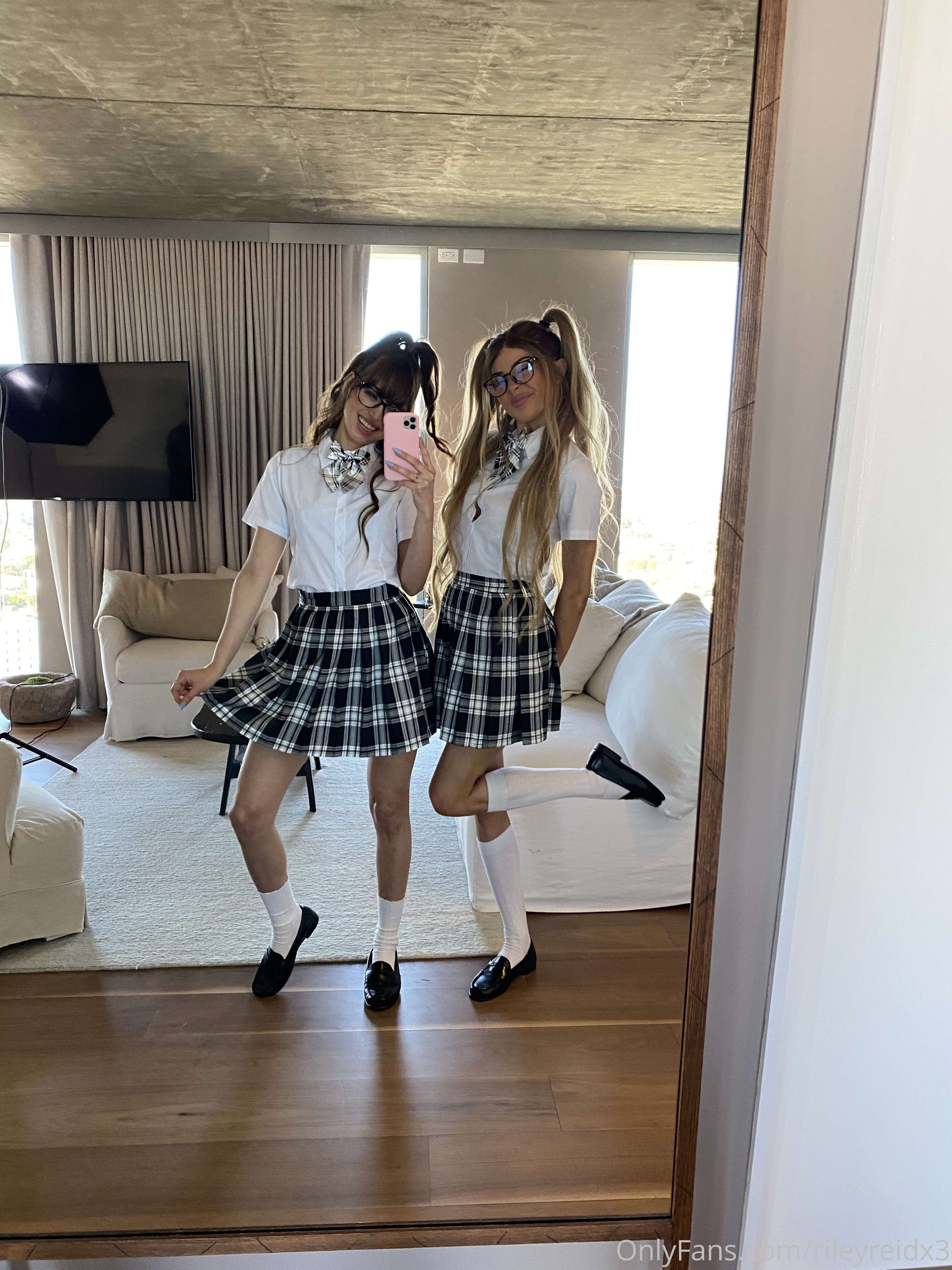 Kristen Hancher Photo #223