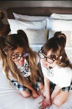 Kristen Hancher Photo #226