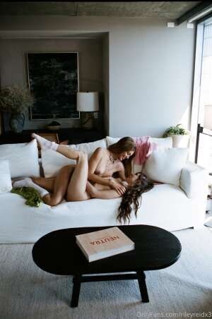 Kristen Hancher Photo #237