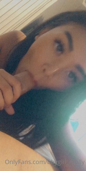 bbygirlmolly Post #3