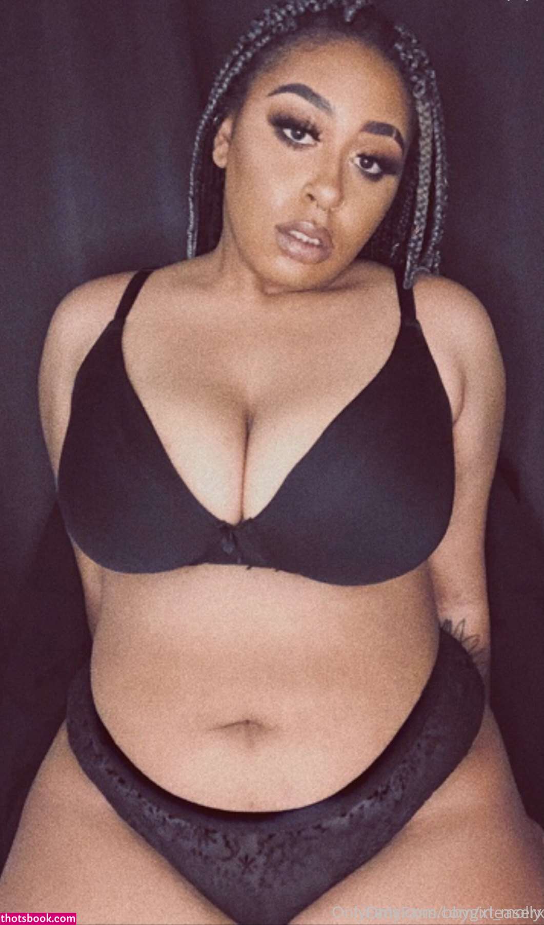 bbygirlmolly Photo #14