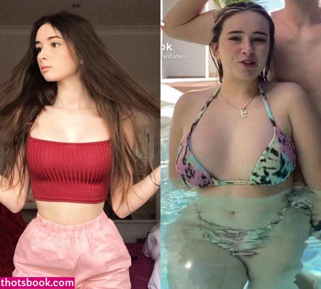 Tamzin Taber Photo #19