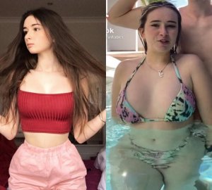 Tamzin Taber Photo #19