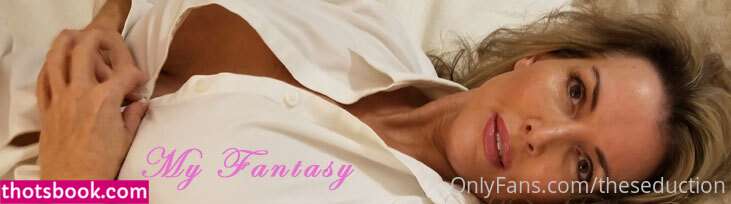 GrittyLife aka KatyB Photo #31