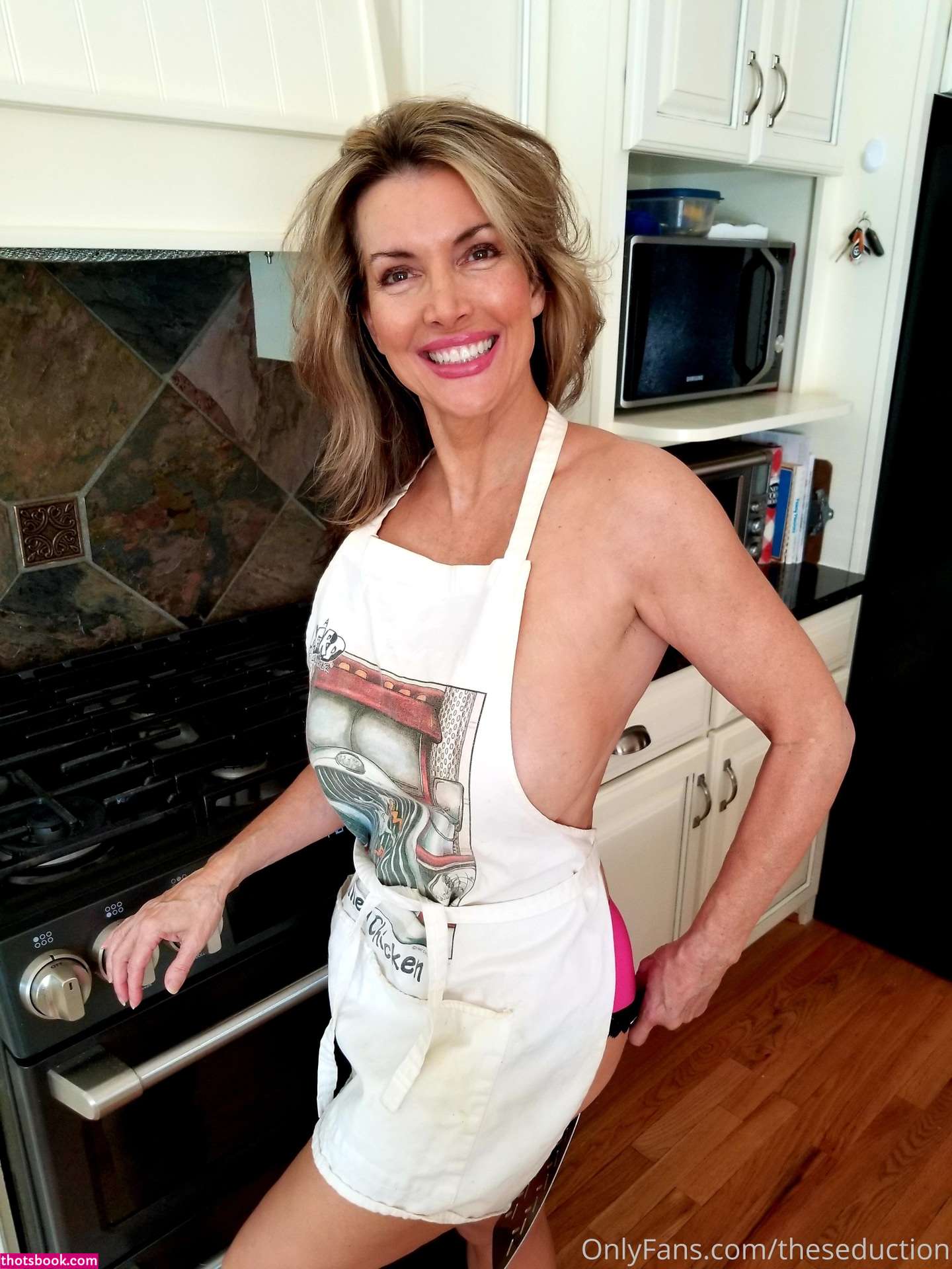 GrittyLife aka KatyB Photo #36