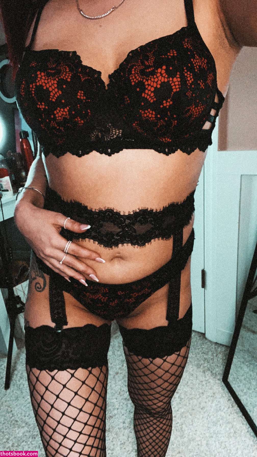 Victoria Rhyne Photo #13