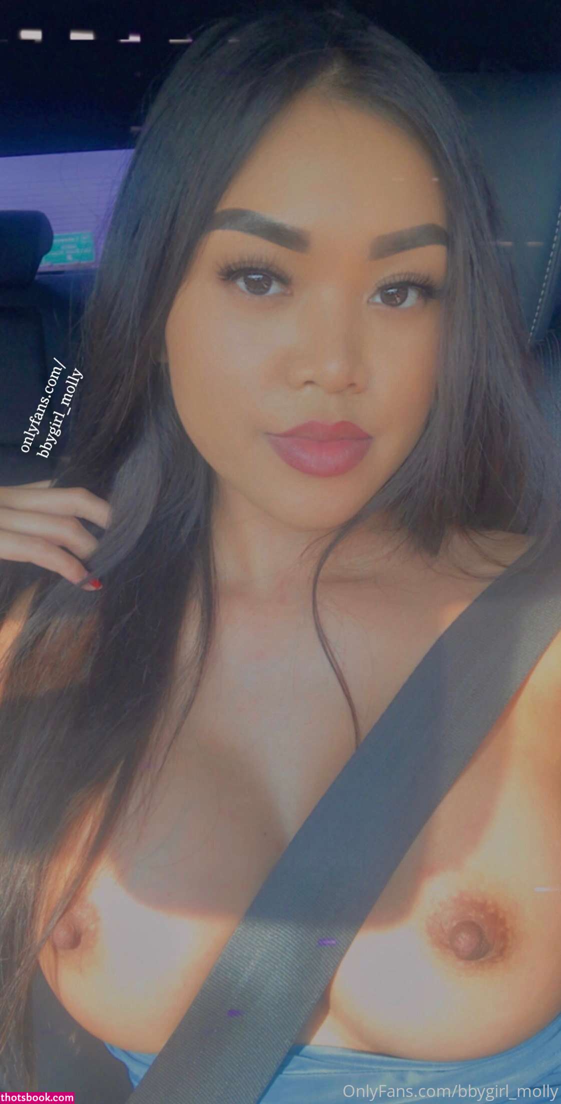 bbygirlmolly Photo #64