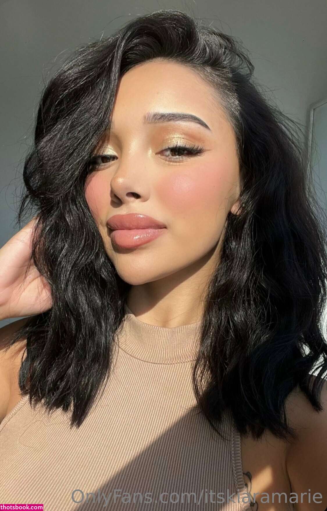 Kiara Marie Photo #52