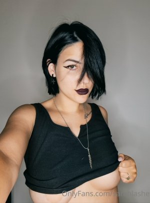 Sarahlashe Photo #37