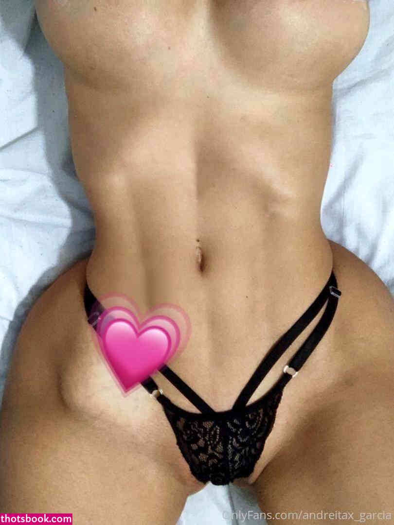Andreitax Garcia Photo #37