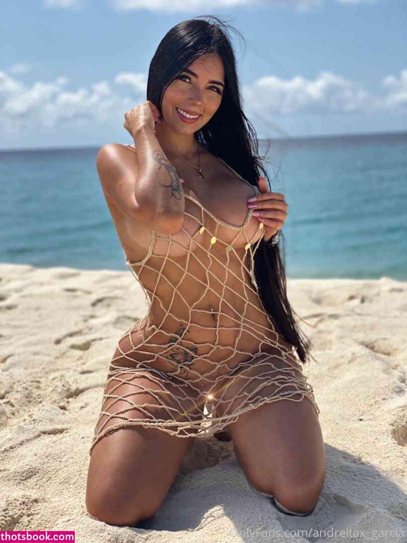 Andreitax Garcia Photo #38