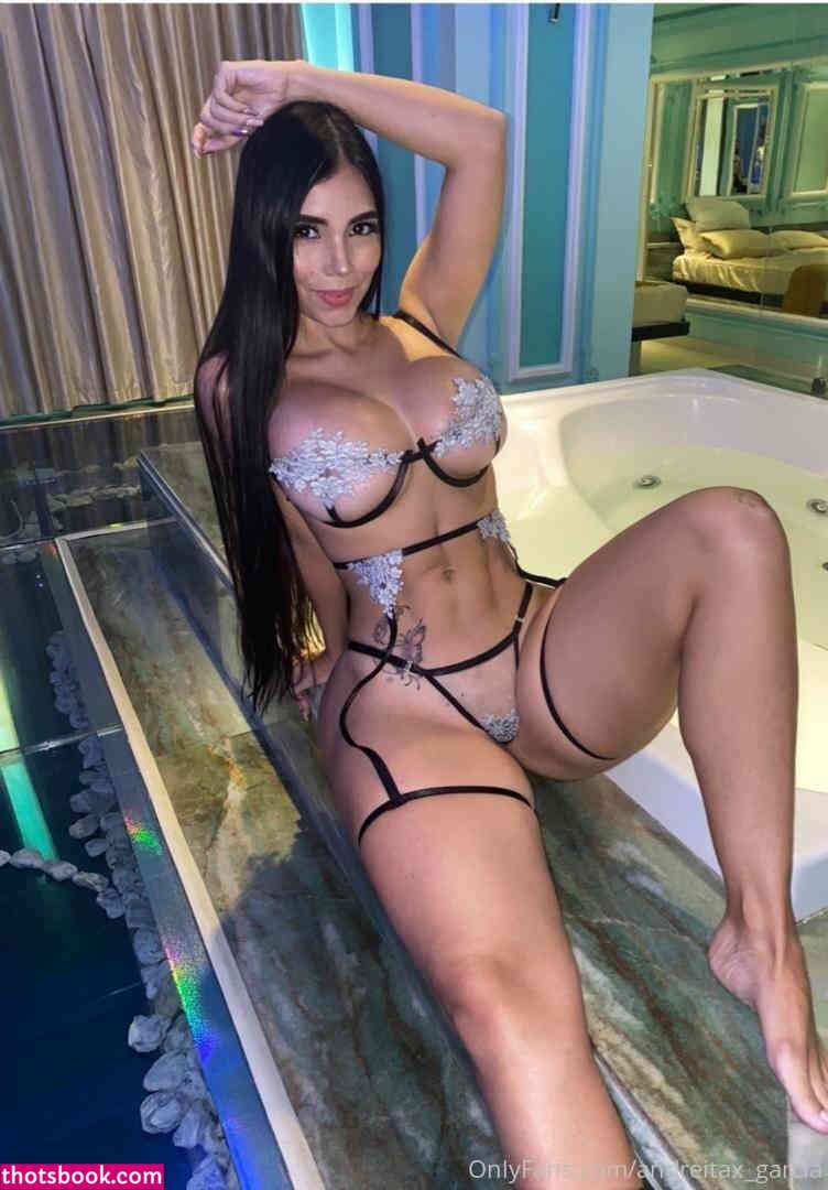 Andreitax Garcia Photo #43