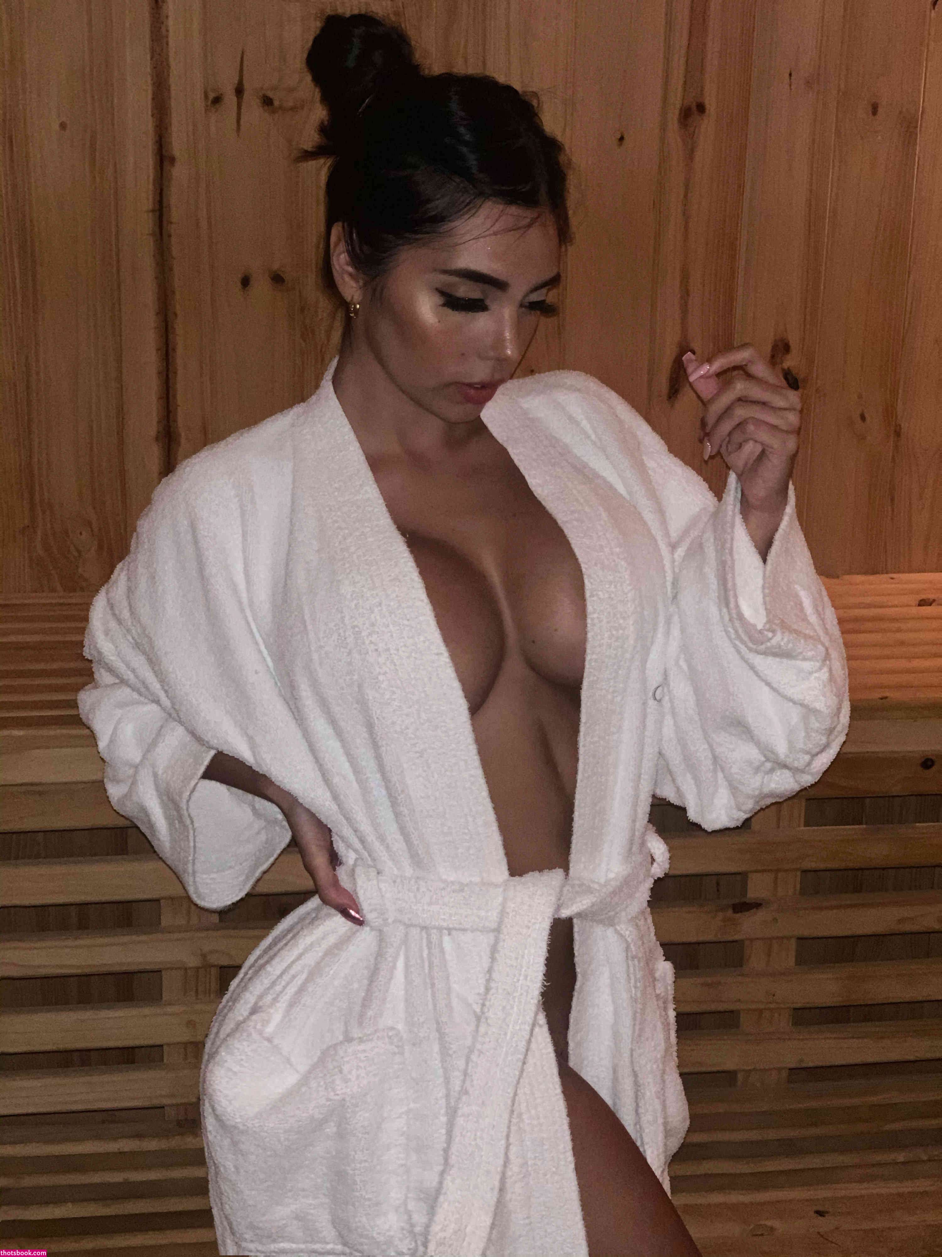 Andreitax Garcia Photo #73