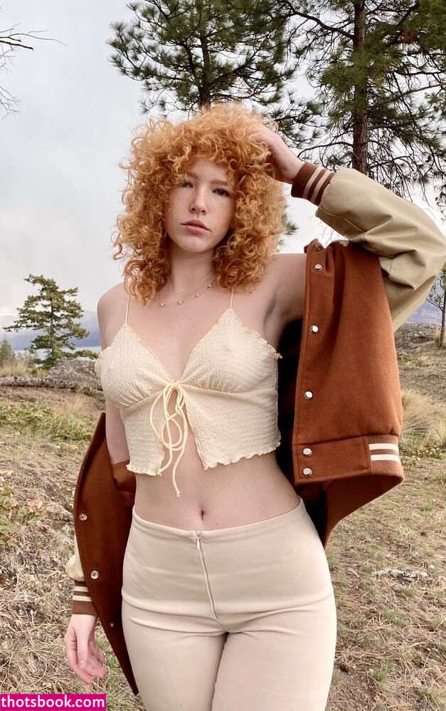 Femke Quintana Photo #6