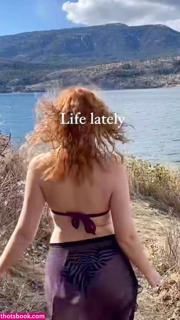 Femke Quintana Photo #10