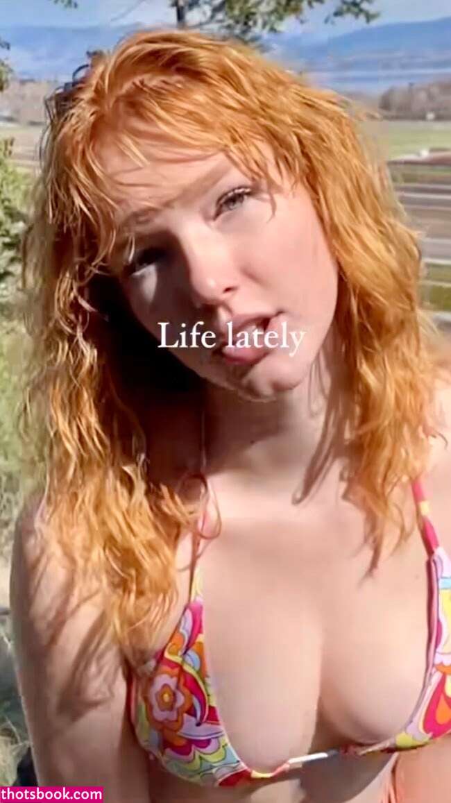 Femke Quintana Photo #11