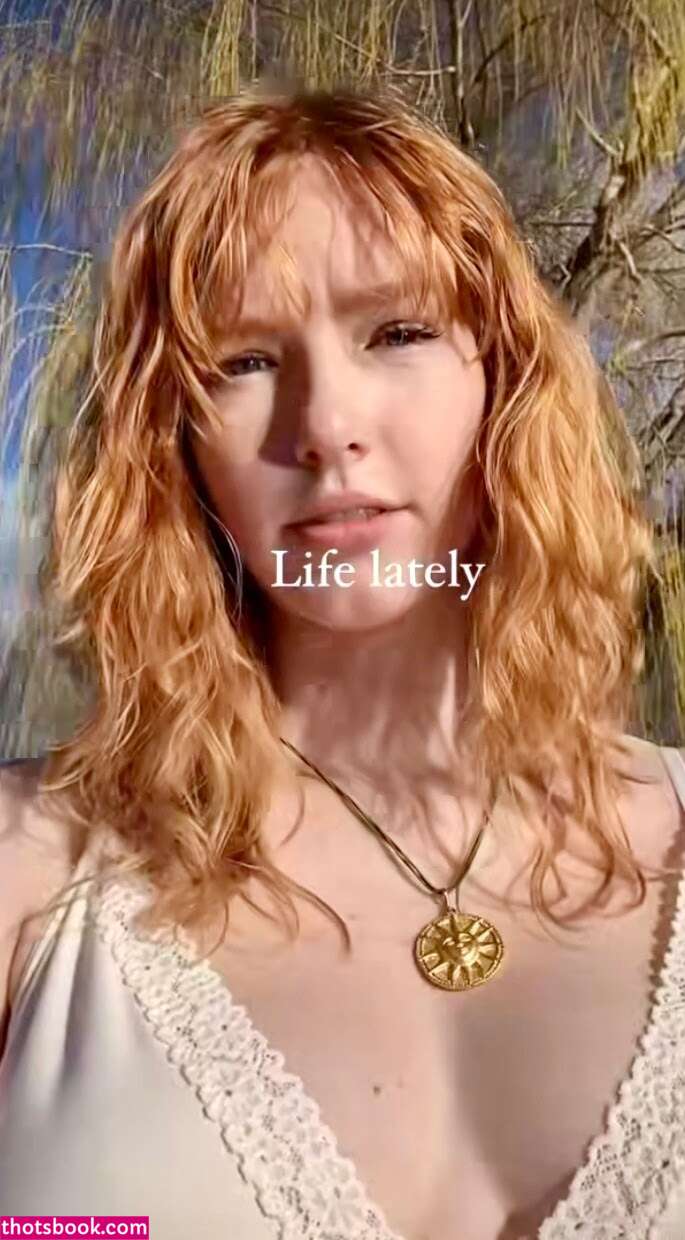 Femke Quintana Photo #14