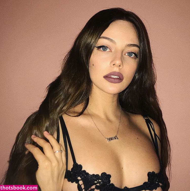 Kuhsik Etak Photo #46