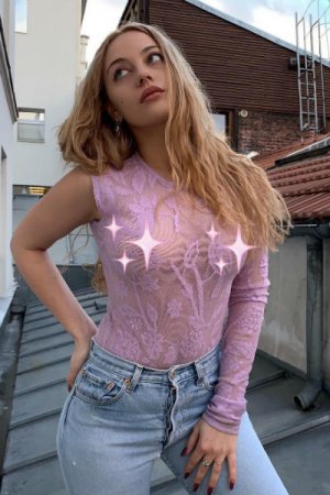 Kuhsik Etak Photo #20