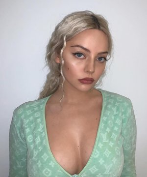 Kuhsik Etak Photo #23