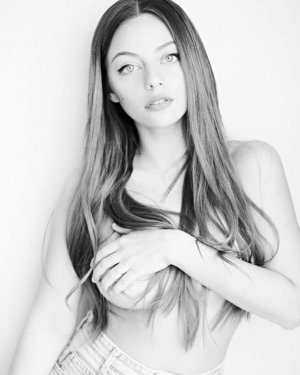 Kuhsik Etak Photo #33