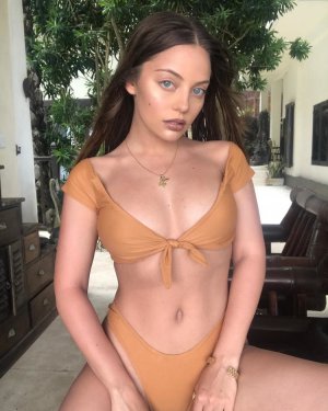 Kuhsik Etak Photo #37