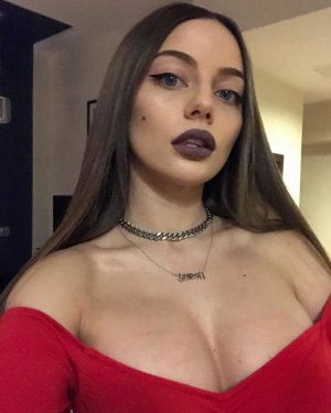 Kuhsik Etak Photo #51