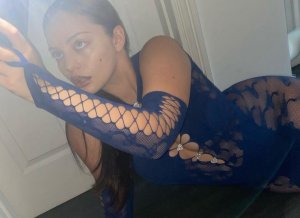 Kuhsik Etak Photo #61