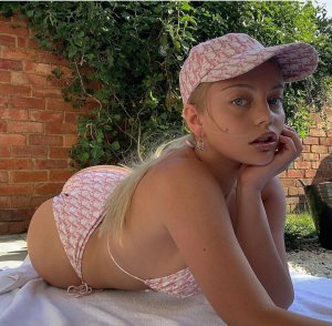 Kuhsik Etak Photo #66