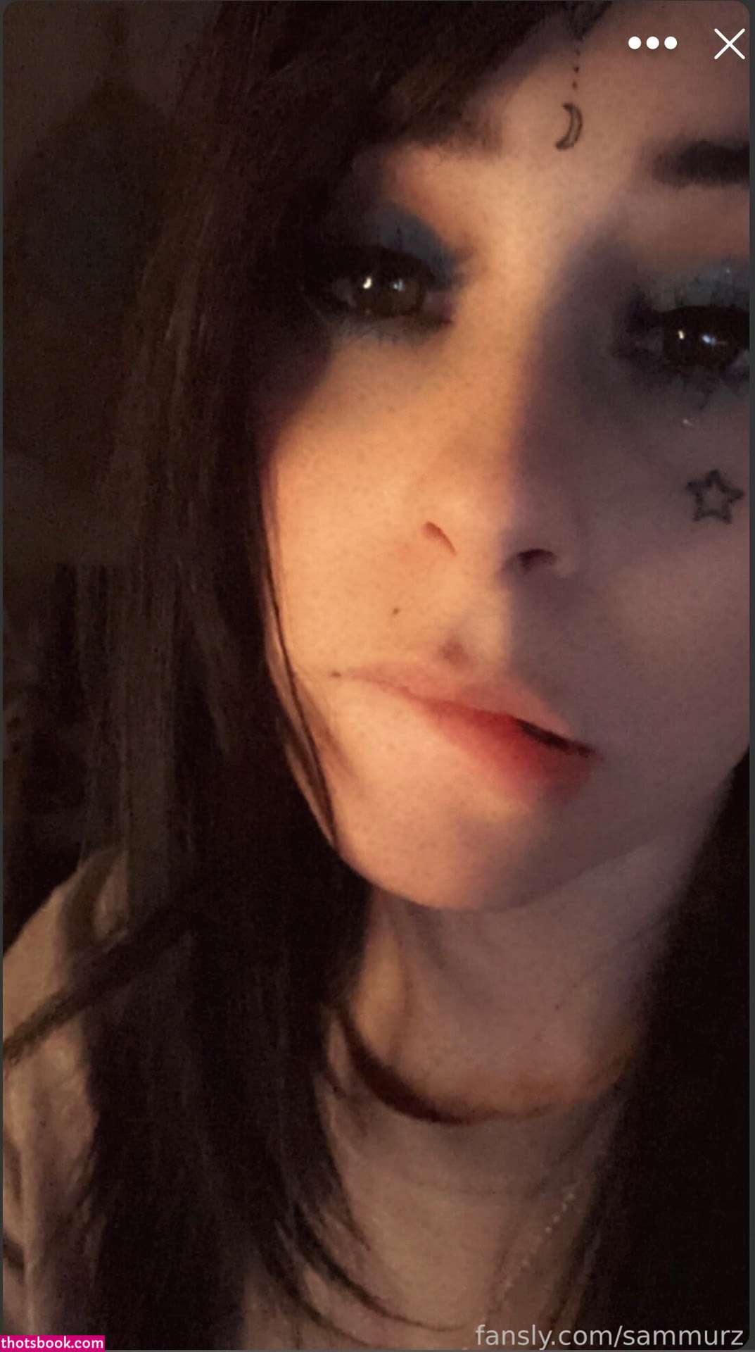 Samantha Siler Photo #12