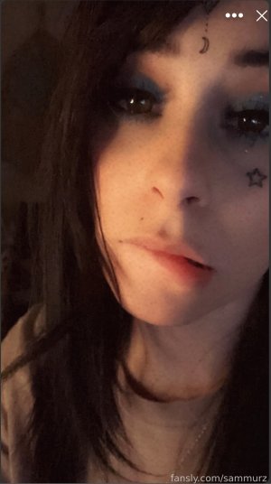 Samantha Siler Photo #12