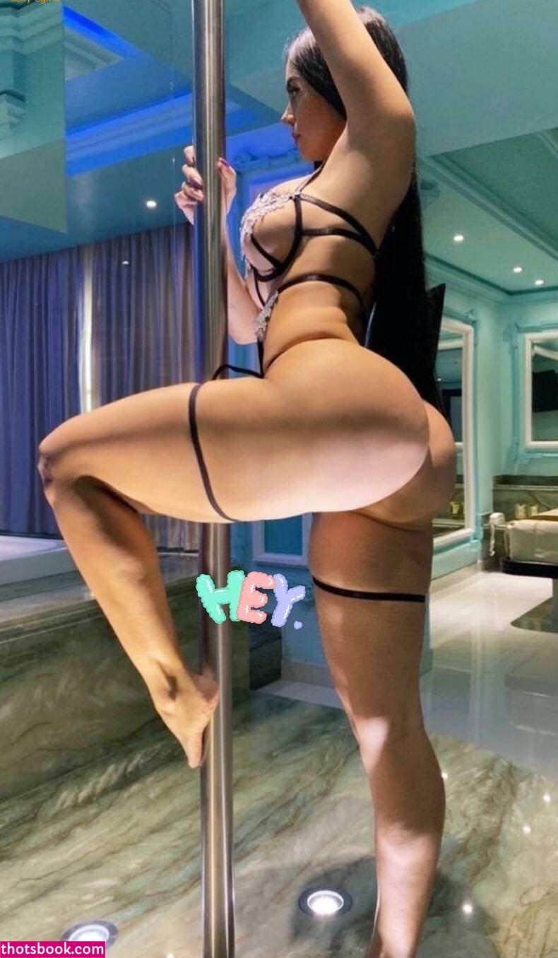 Andreitax Garcia Photo #102