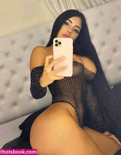 Andreitax Garcia Photo #108