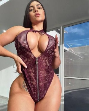 Andreitax Garcia Photo #98