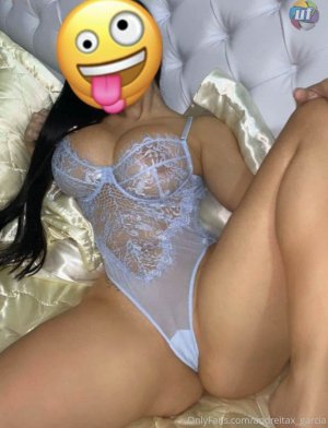 Andreitax Garcia Photo #132