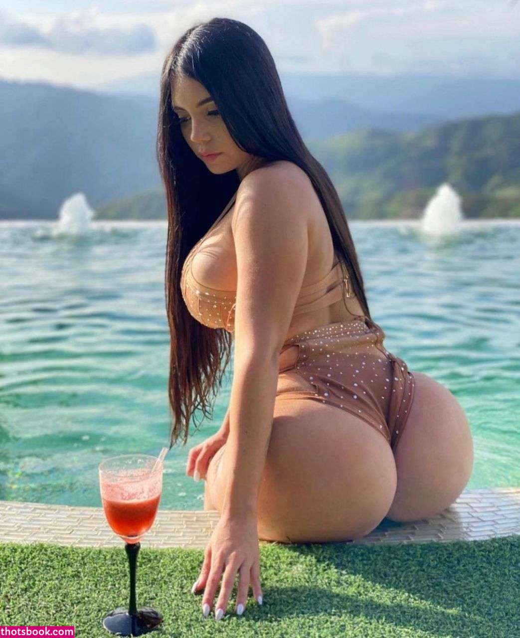 Andreitax Garcia Photo #164