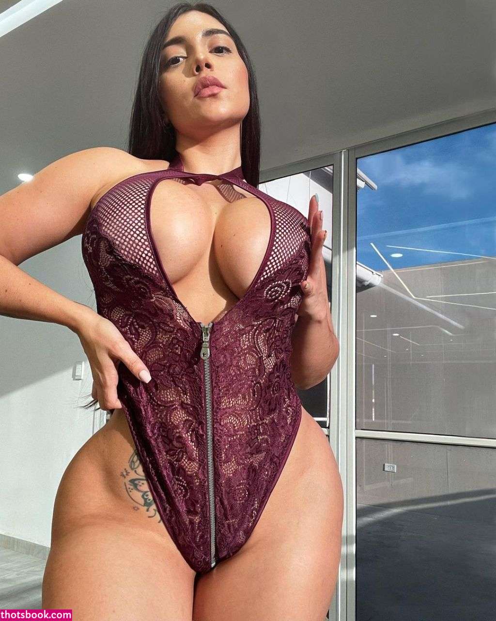 Andreitax Garcia Photo #169