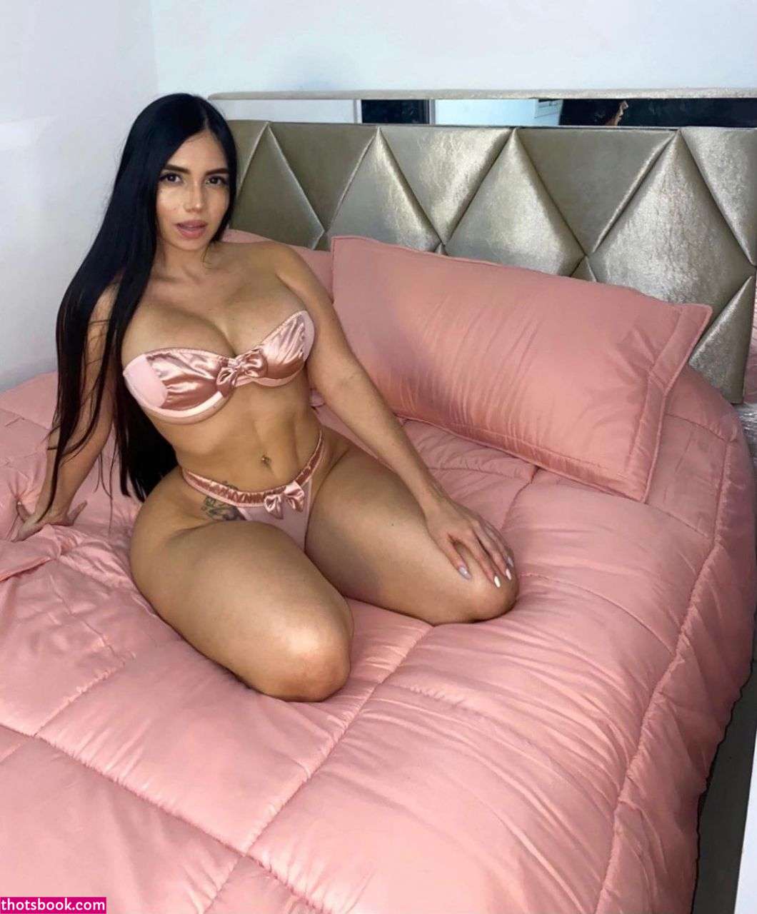 Andreitax Garcia Photo #175