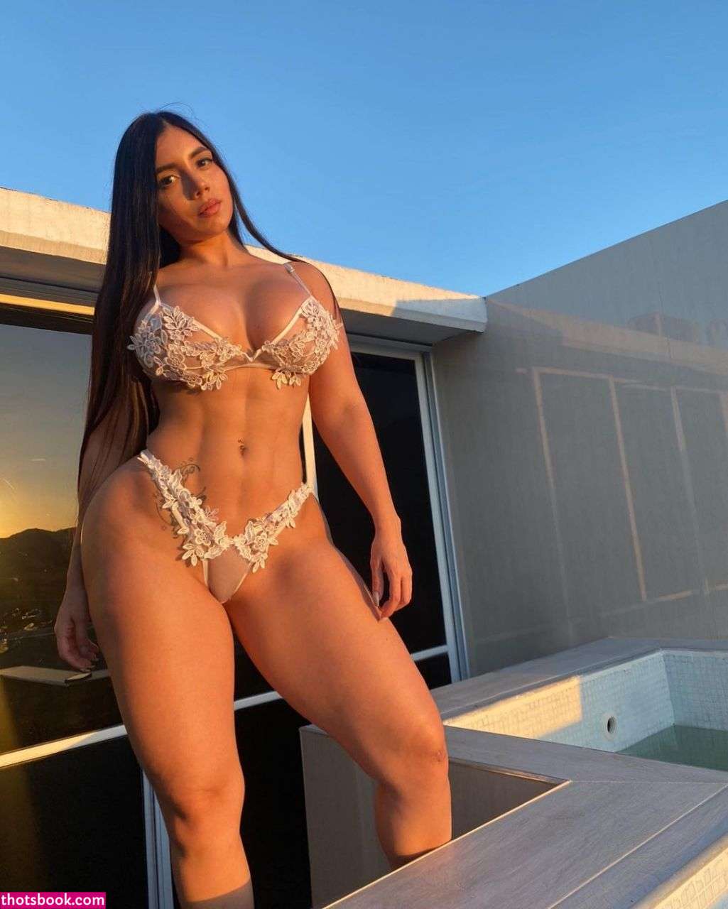 Andreitax Garcia Photo #187