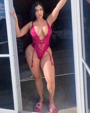 Andreitax Garcia Photo #154