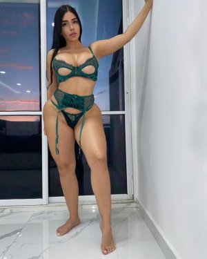 Andreitax Garcia Photo #166