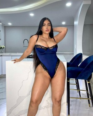 Andreitax Garcia Photo #180