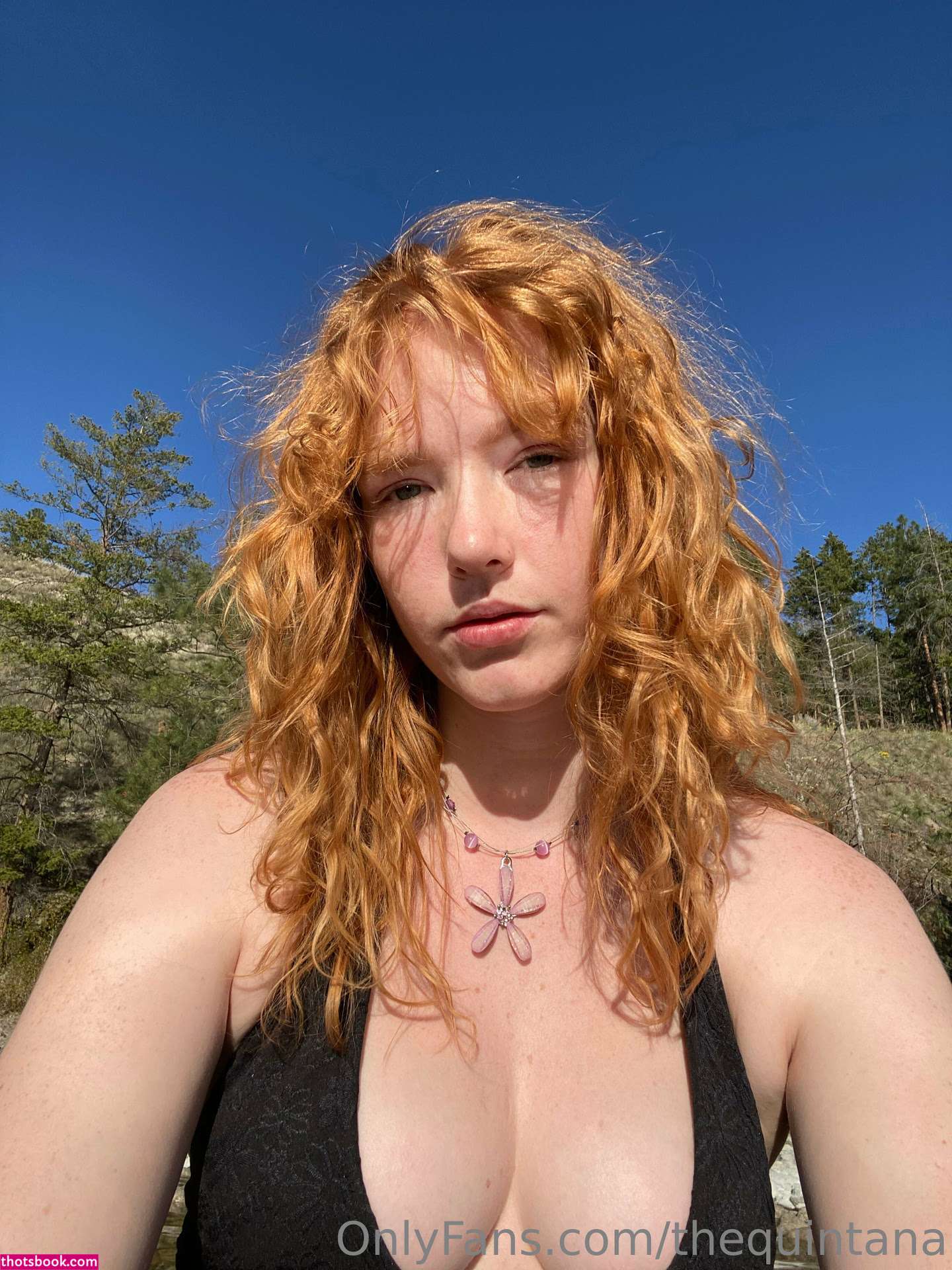 Femke Quintana Photo #38