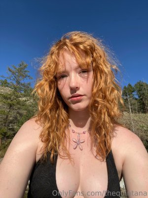 Femke Quintana Photo #38