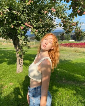 Femke Quintana Photo #41